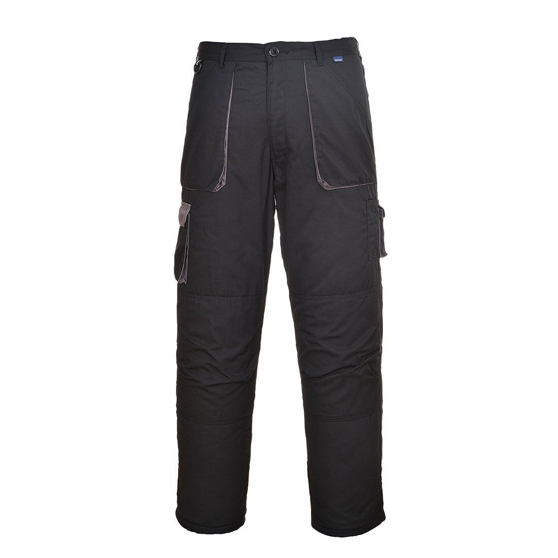 Portwest Portwest Texo Contrast Trousers