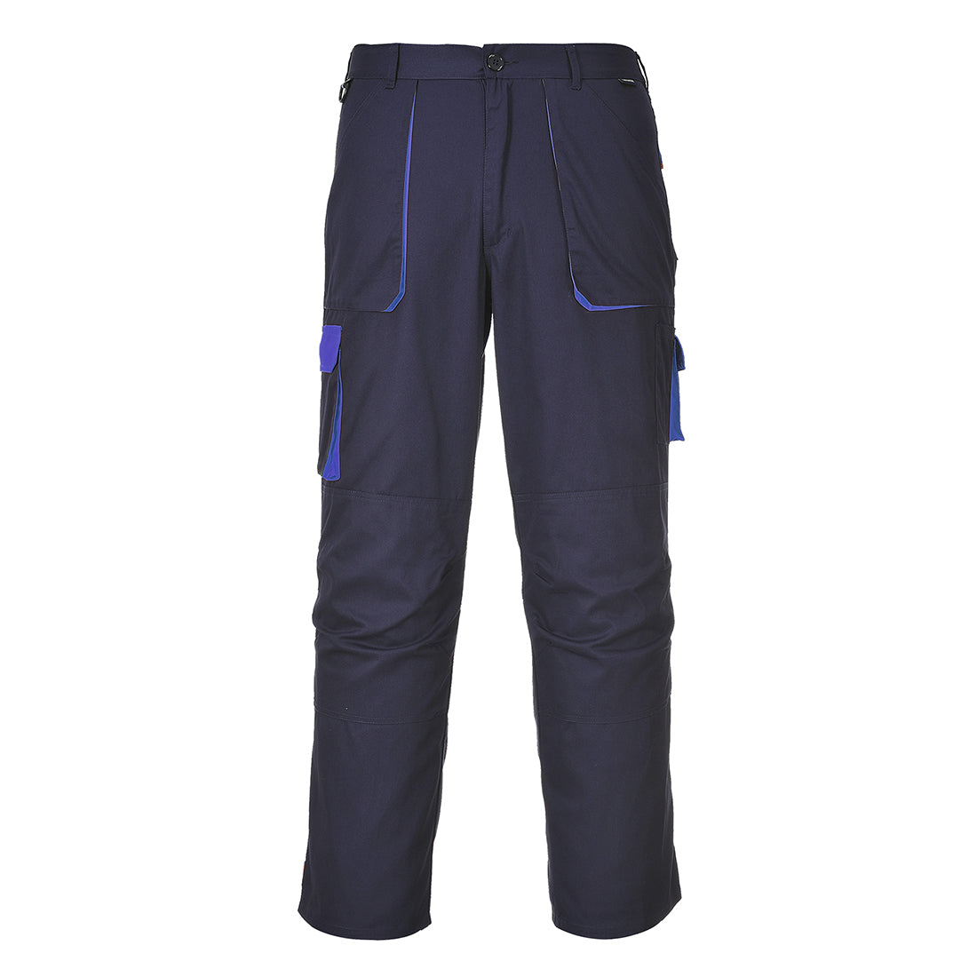 Portwest Portwest Texo Contrast Trousers