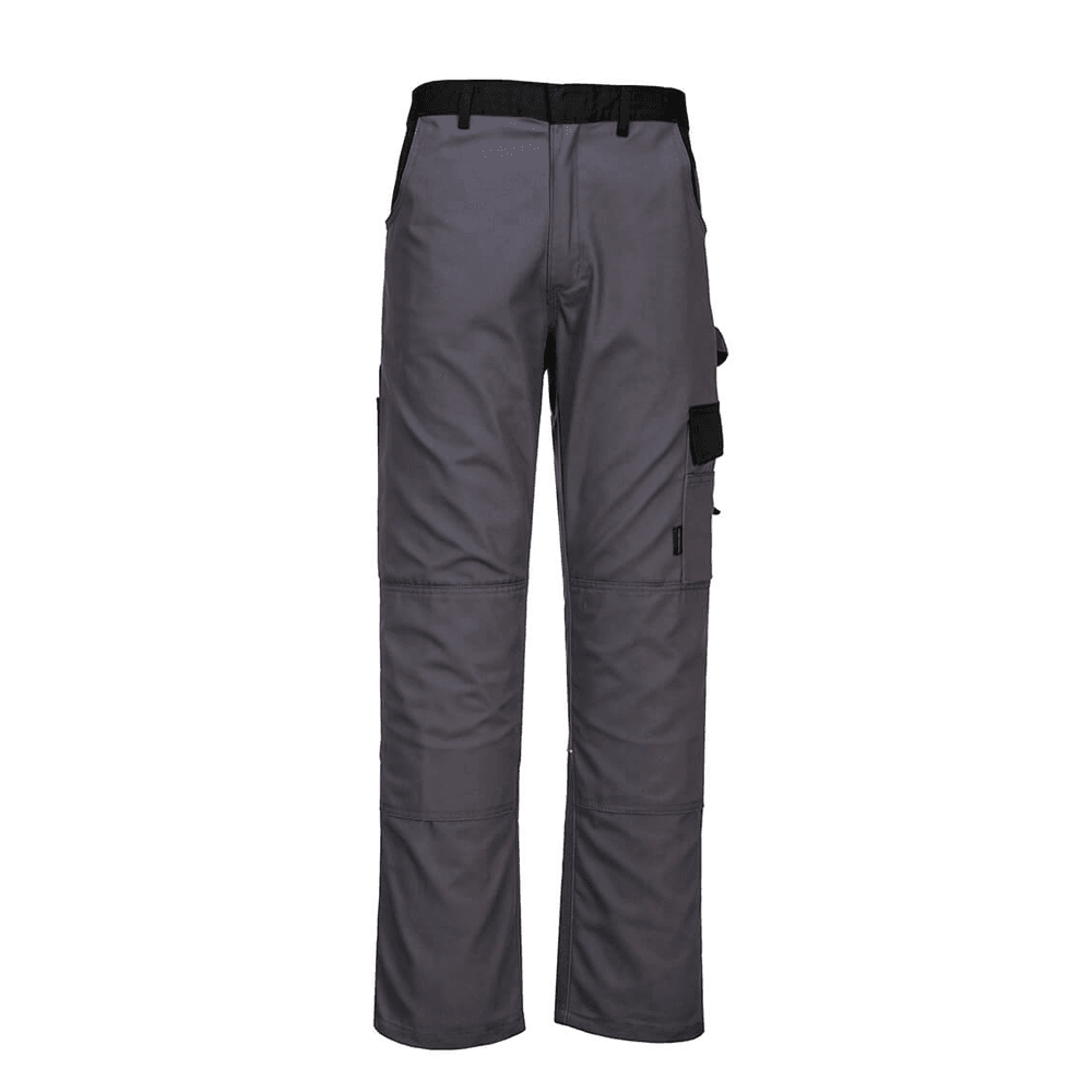 Portwest TX36 PW2 Heavy Weight Service Trousers
