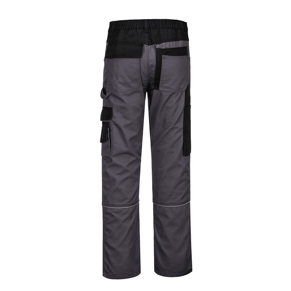 Portwest TX36 PW2 Heavy Weight Service Trousers