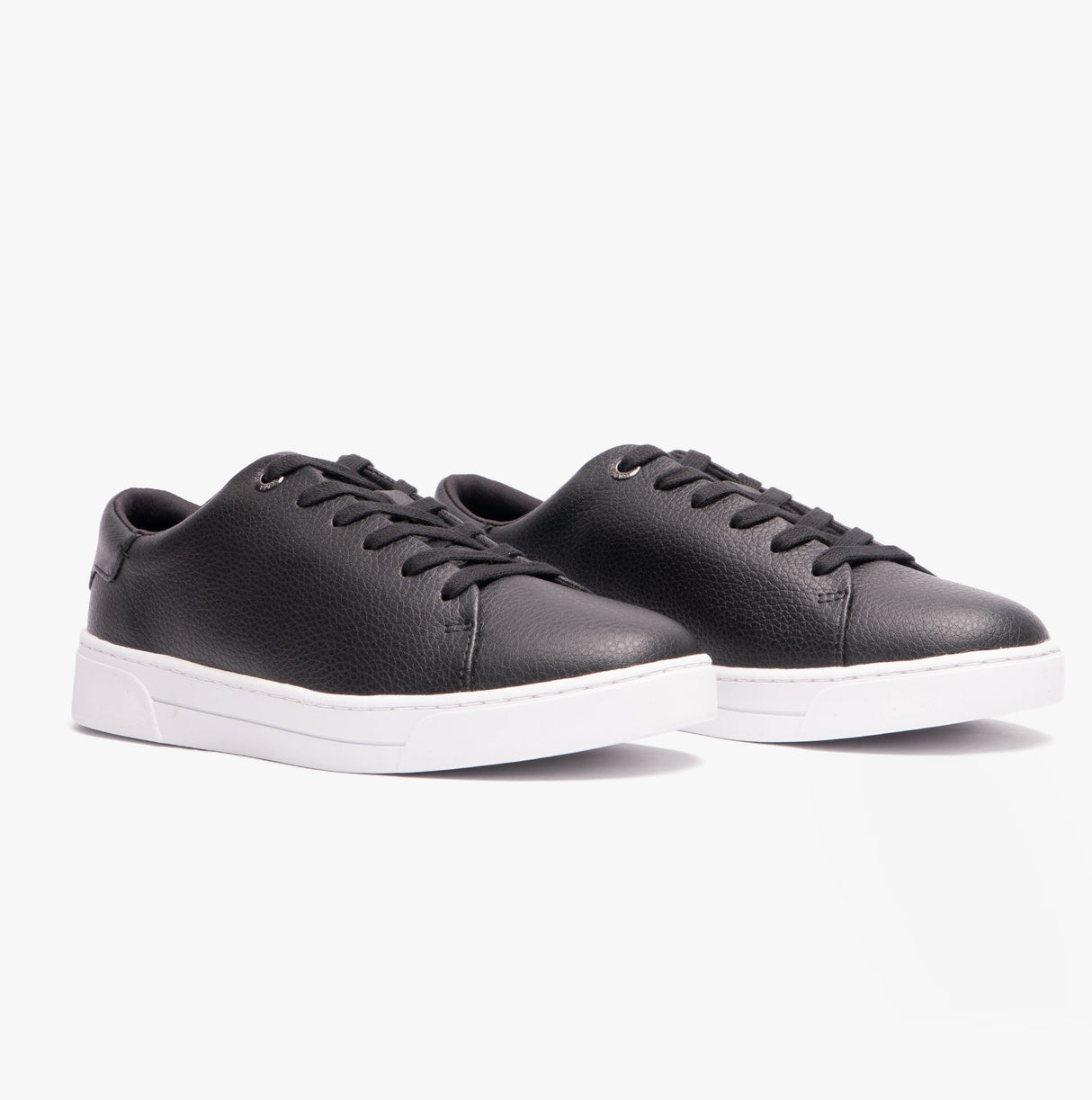 Ted Baker KIMMII Womens Trainer Black
