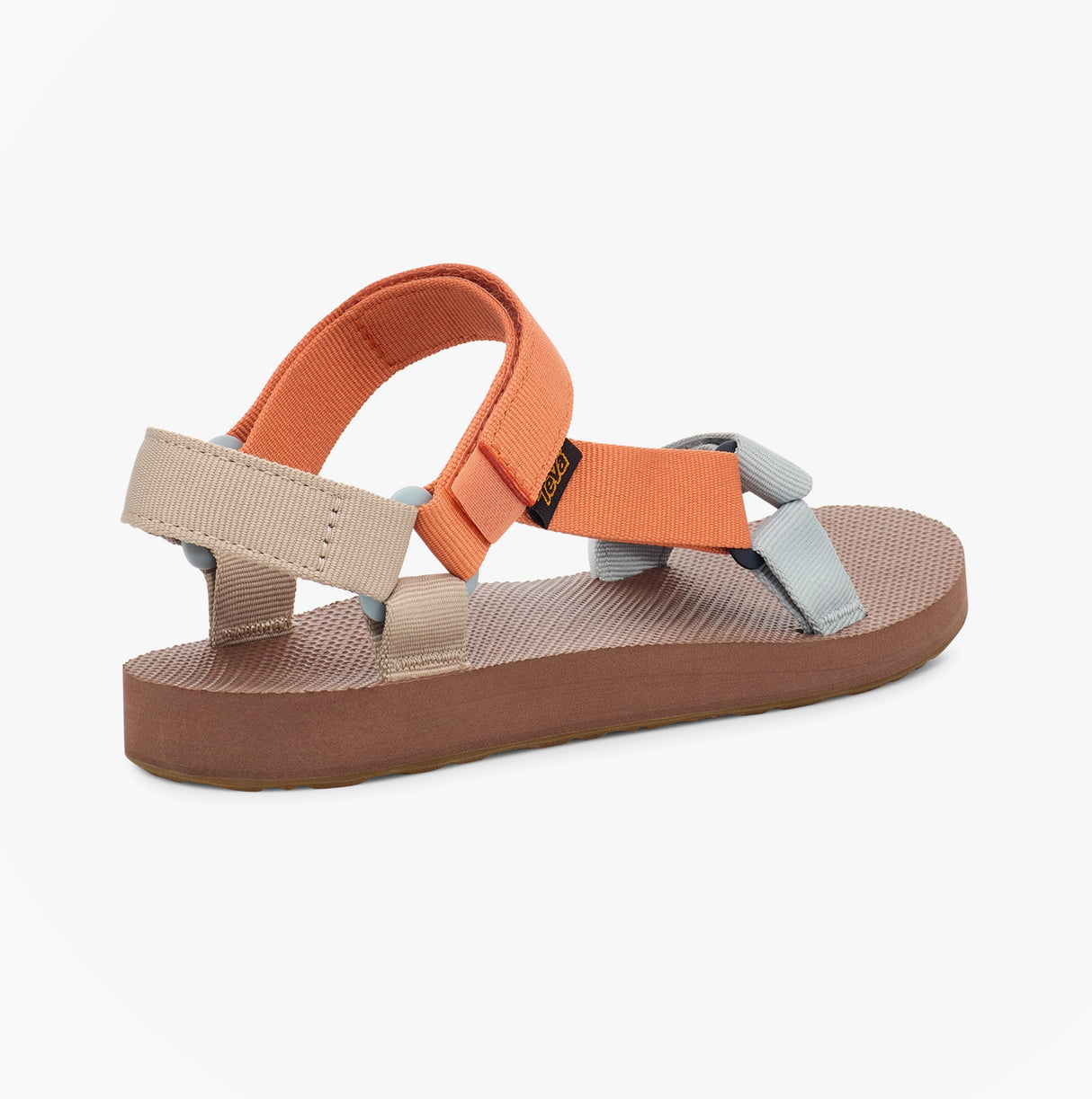 Teva ORIGINAL UNIVERSAL Womens Sandals Serenity Multi