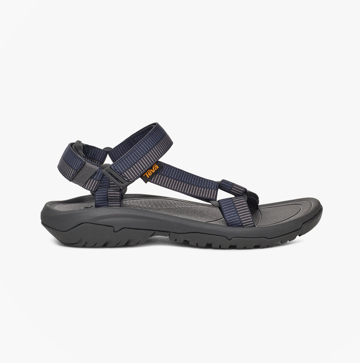 Teva HURRICANE XLT2 Mens Sandals Archive Ladder Navy