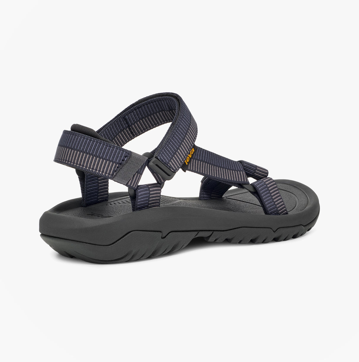 Teva HURRICANE XLT2 Mens Sandals Archive Ladder Navy