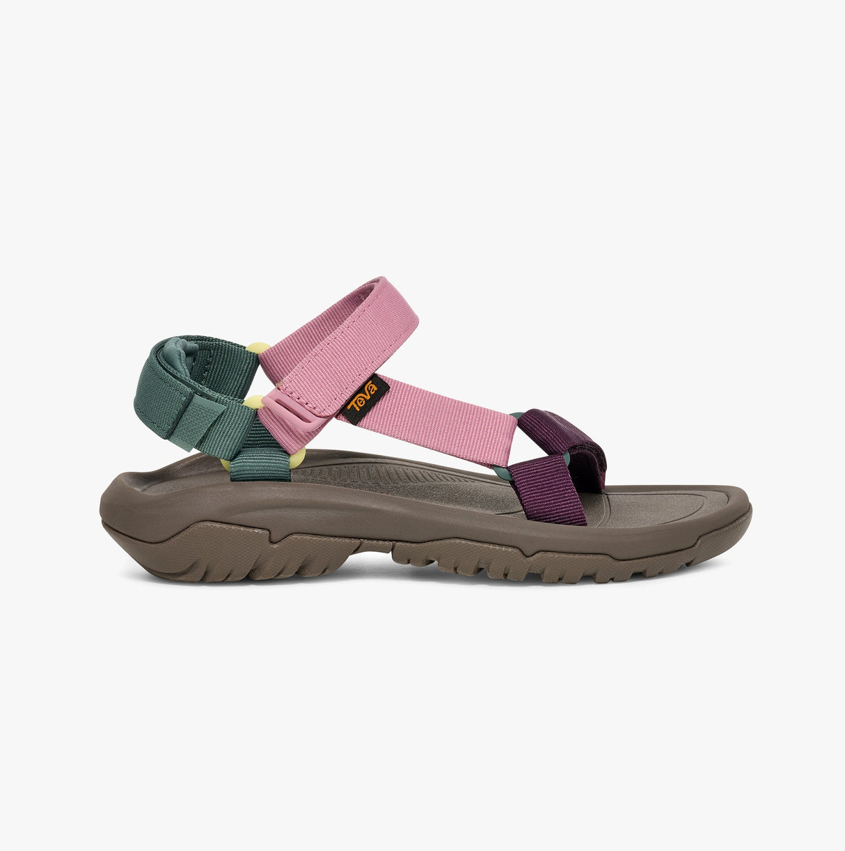 Teva HURRICANE XLT2 Womens Sandals Root Multi
