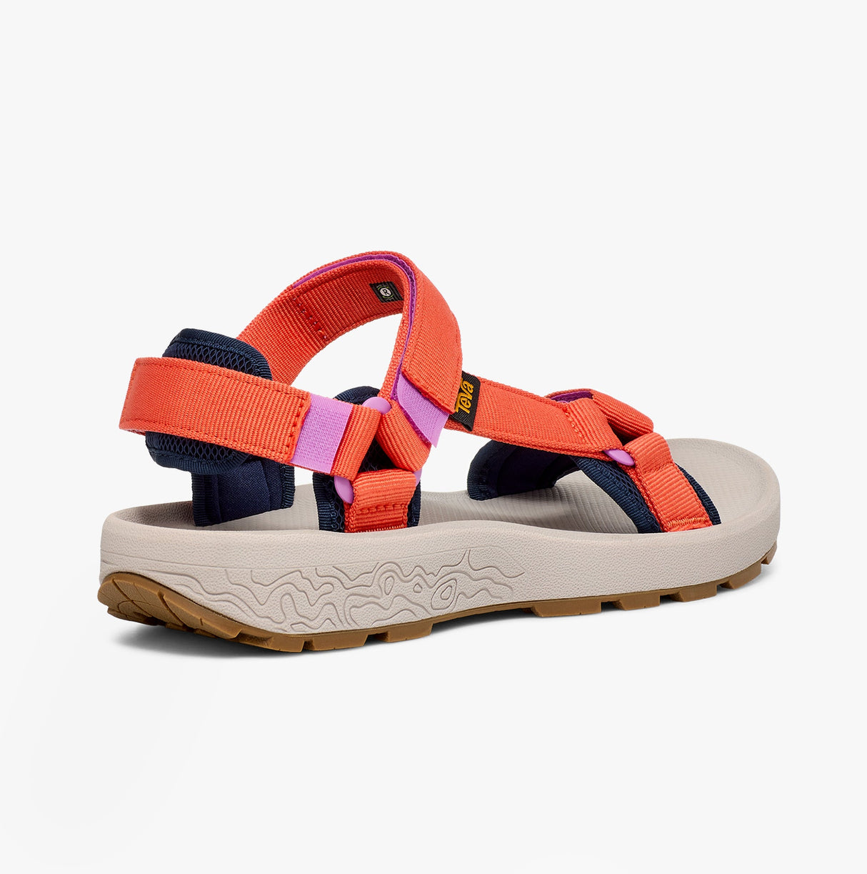 Teva HYDRATREK SANDAL Womens Sandals Tigerlily