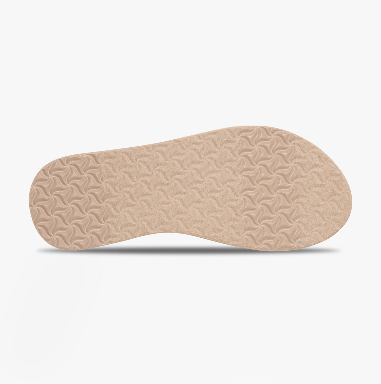 Teva OLOWAHU Womens Sandals Neon Wave Peach Ice