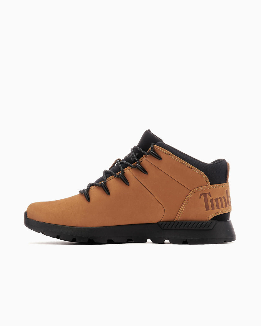 Timberland SPRINT TREKKER Mens Boots Wheat