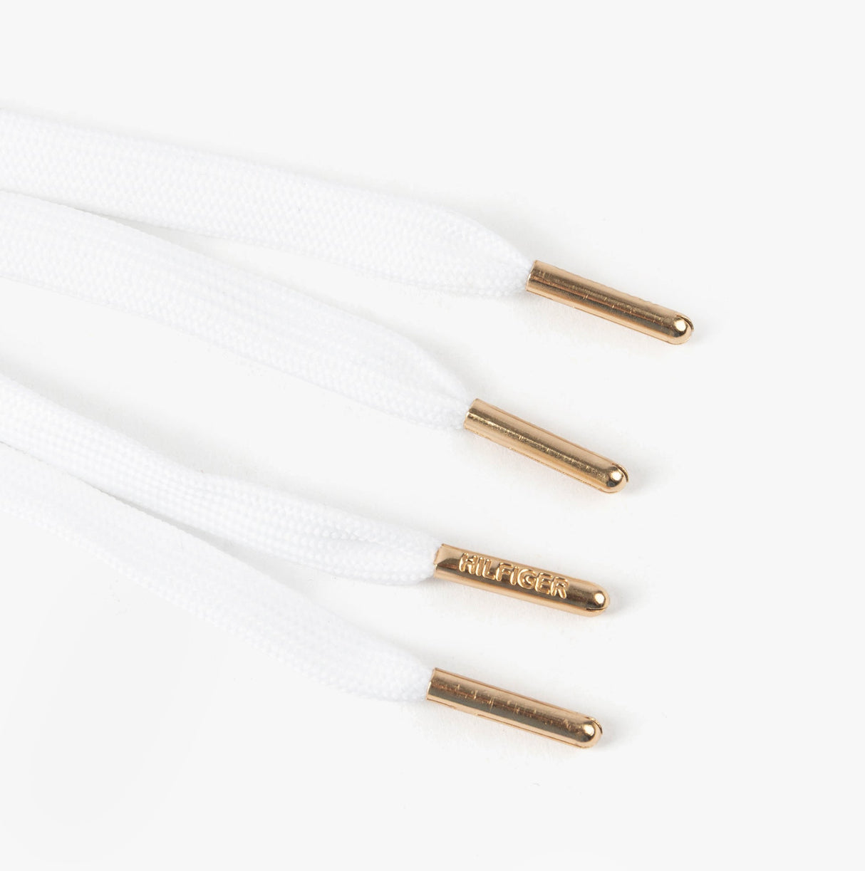 Tommy Hilfiger MODERN COURT SNEAKER Womens Muslin