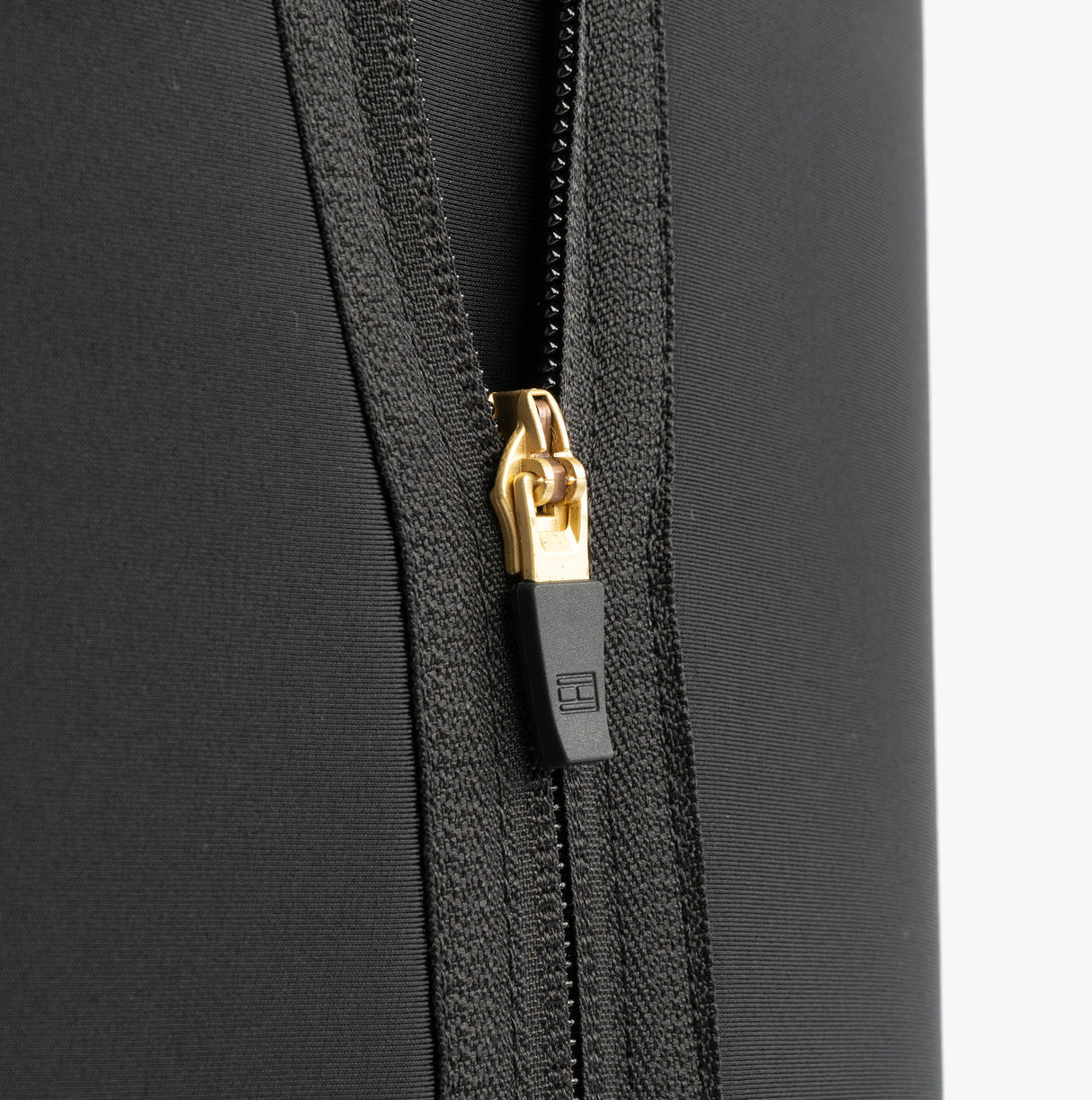 Tommy Hilfiger FLAG LONG RAINBOOT Womens Boots Black