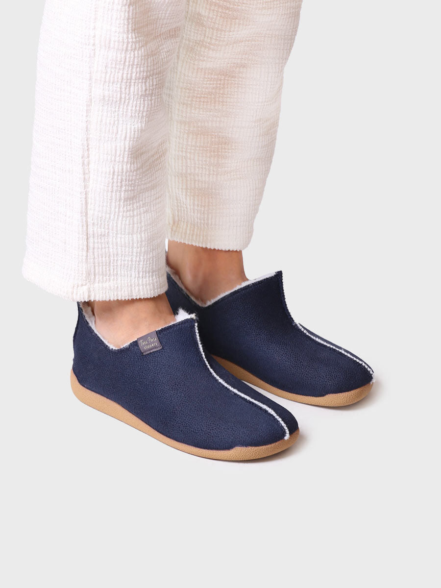 Toni Pons MOSCU-BD Womens Slippers Mari