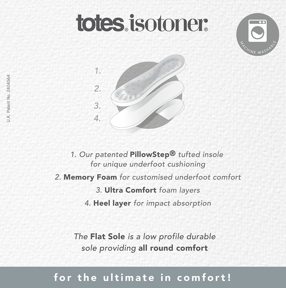 Totes Isotoner CURLY FUR MULE Womens Mule Slippers Natural