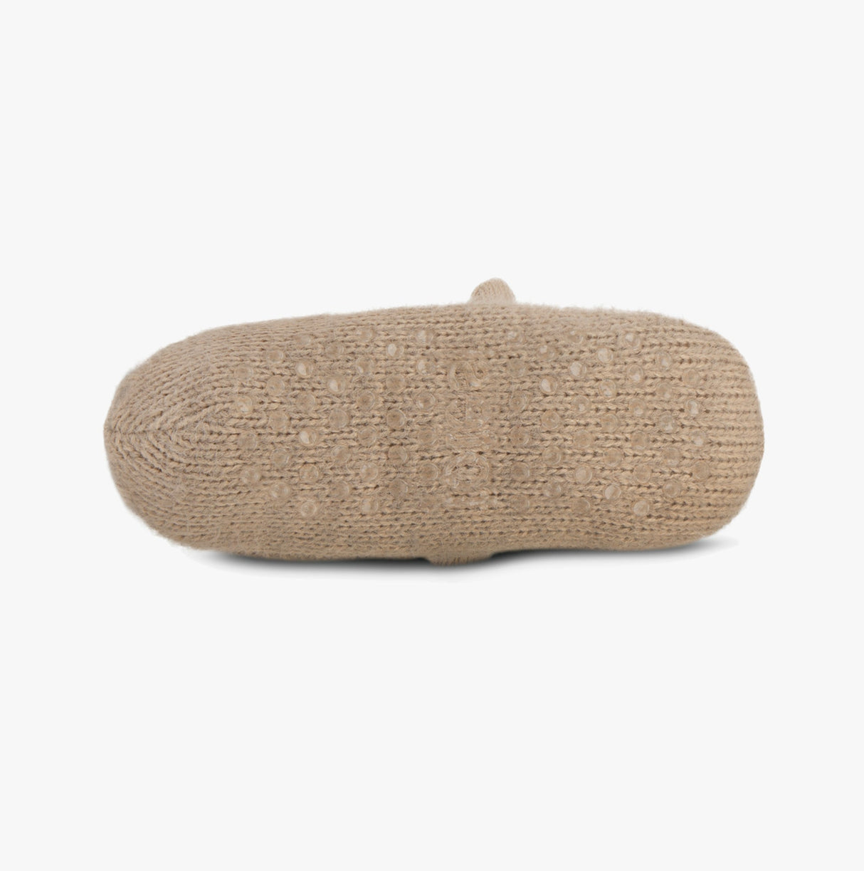 Totes Toasties NOVELTY FOOTSIES Womens Dog