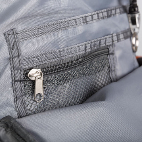 Trespass Albus 30 Litre Casual Hiking Backpack