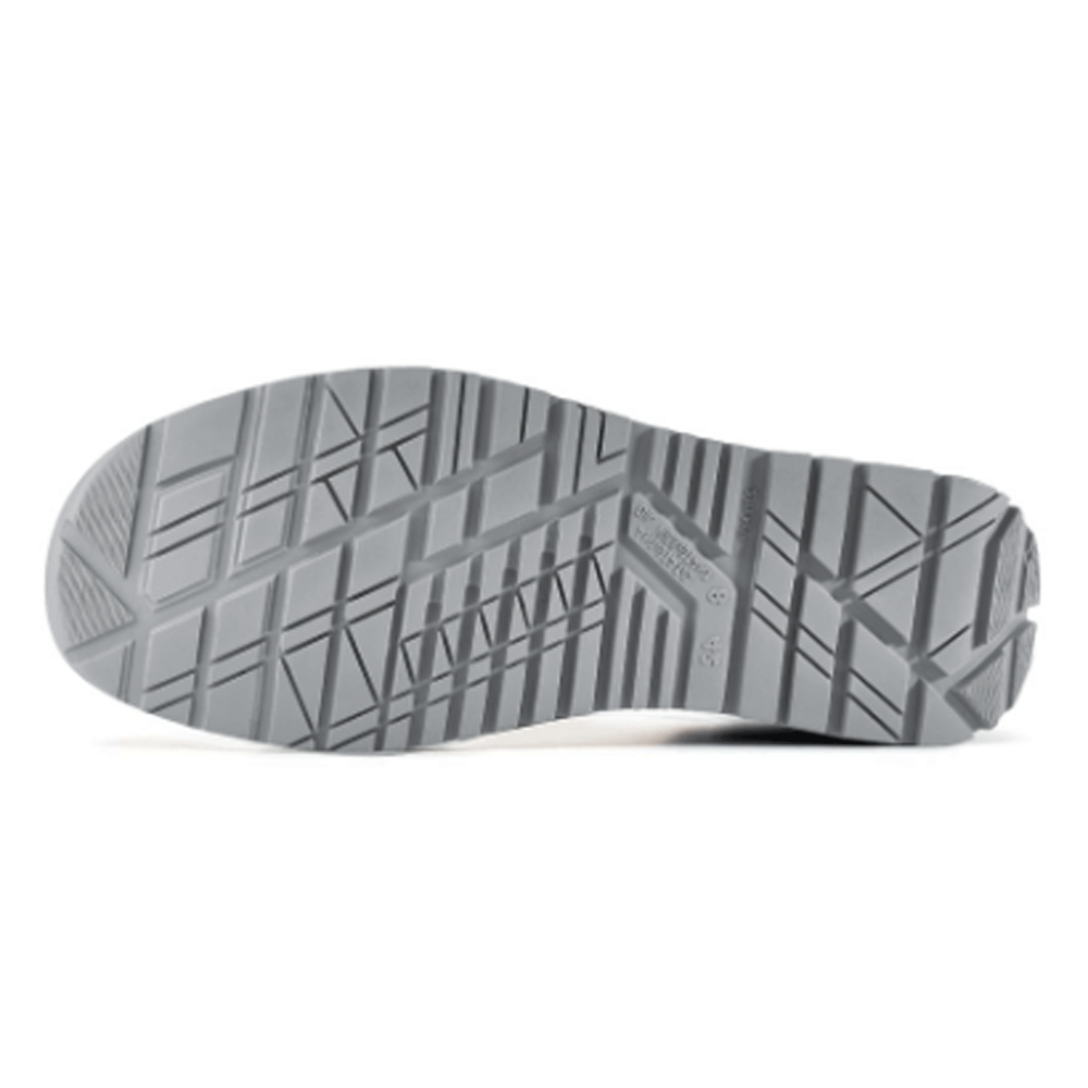 U-Power James S3 SRC Water Resistant Safety Toe Cap Trainer Shoe