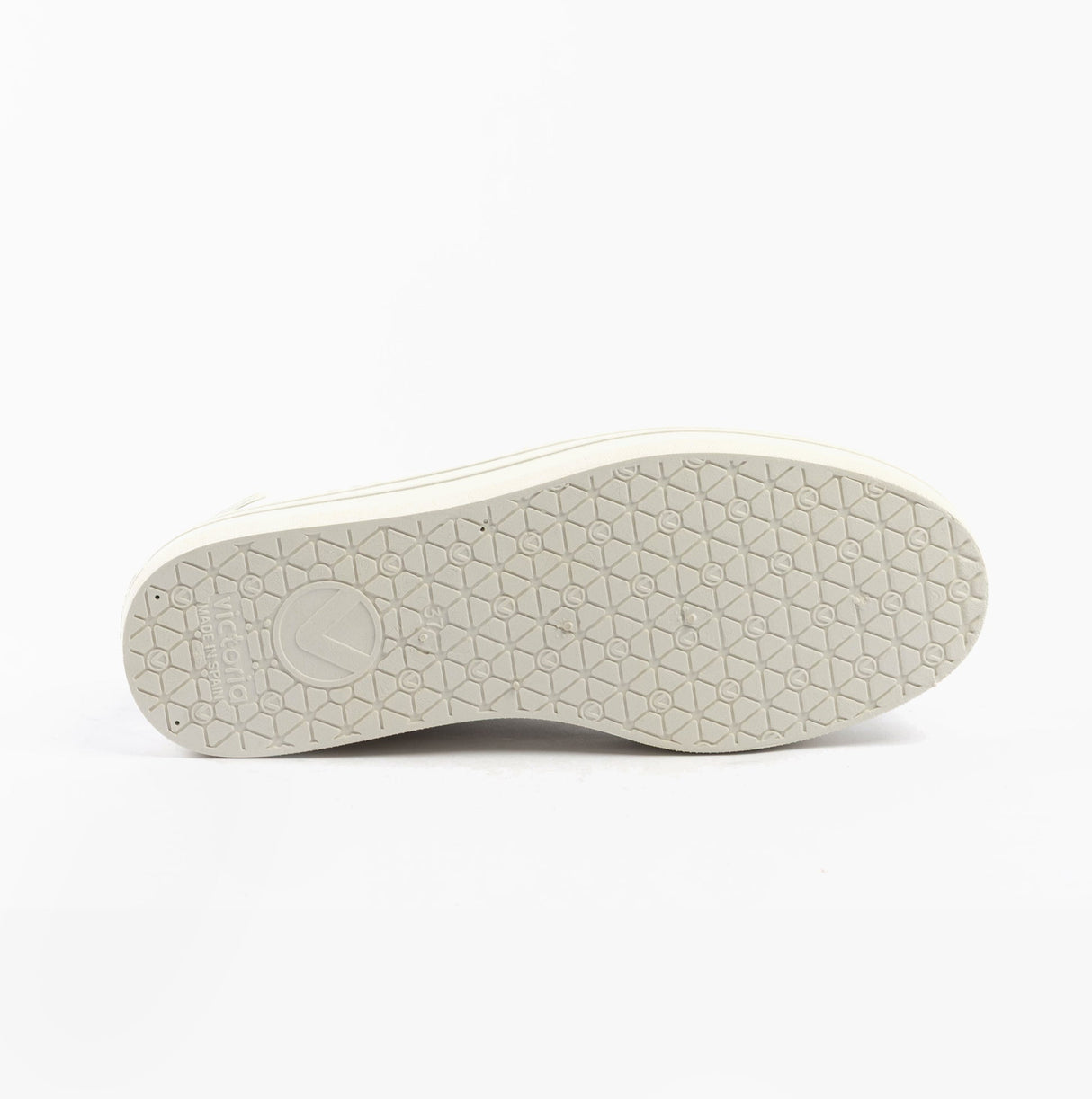 Victoria BARCELONA Womens Trainers Hielo