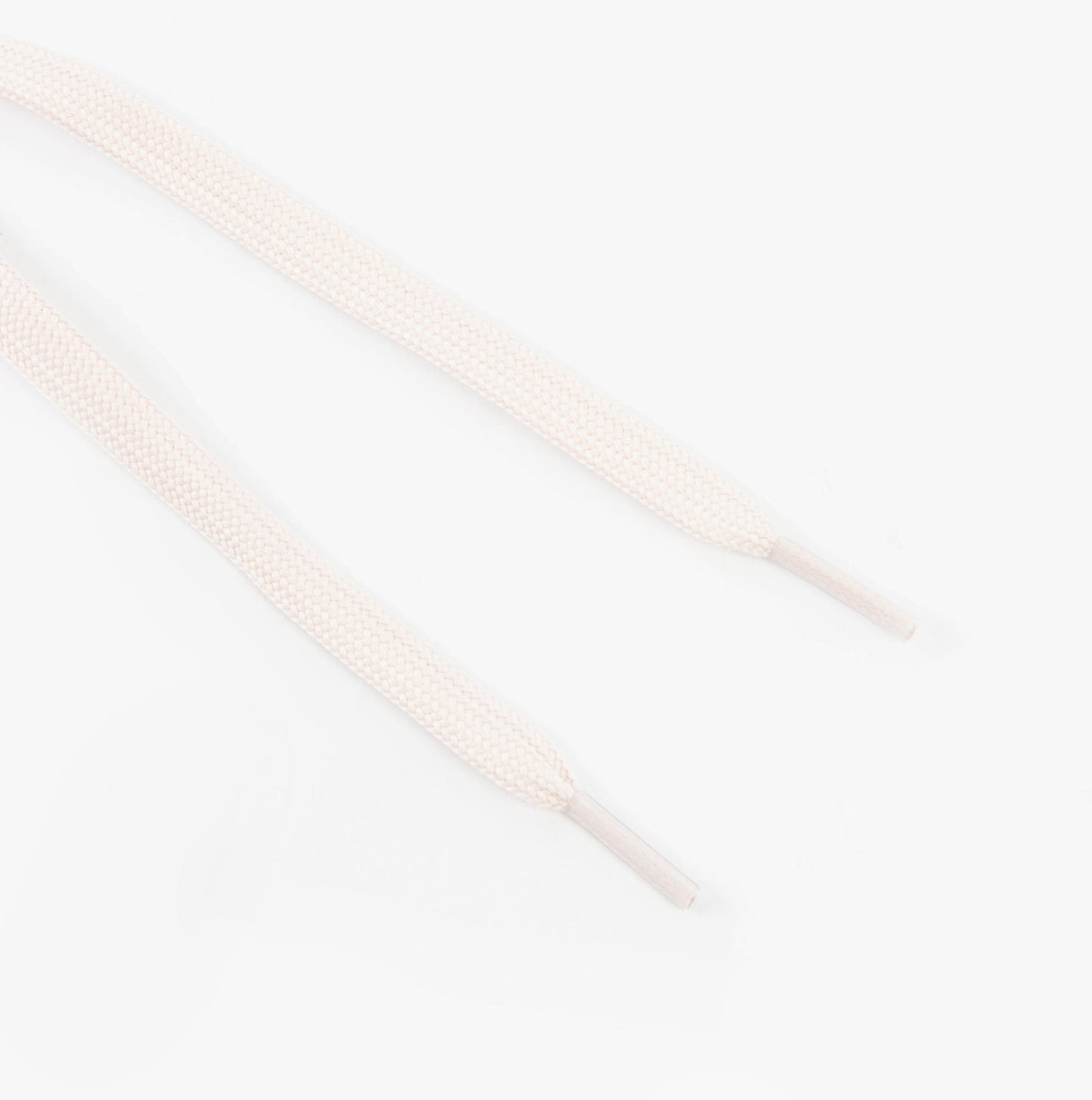 Victoria C80 Womens Trainers Beige