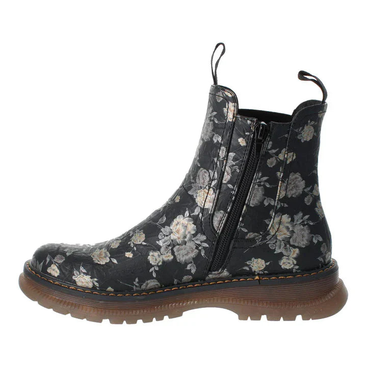 Westland PEYTON 05 Womens Boots Print