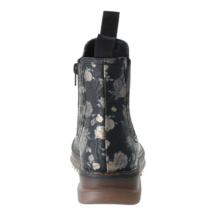 Westland PEYTON 05 Womens Boots Print
