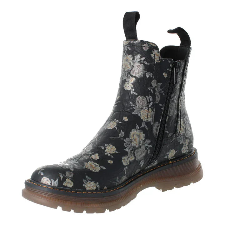 Westland PEYTON 05 Womens Boots Print