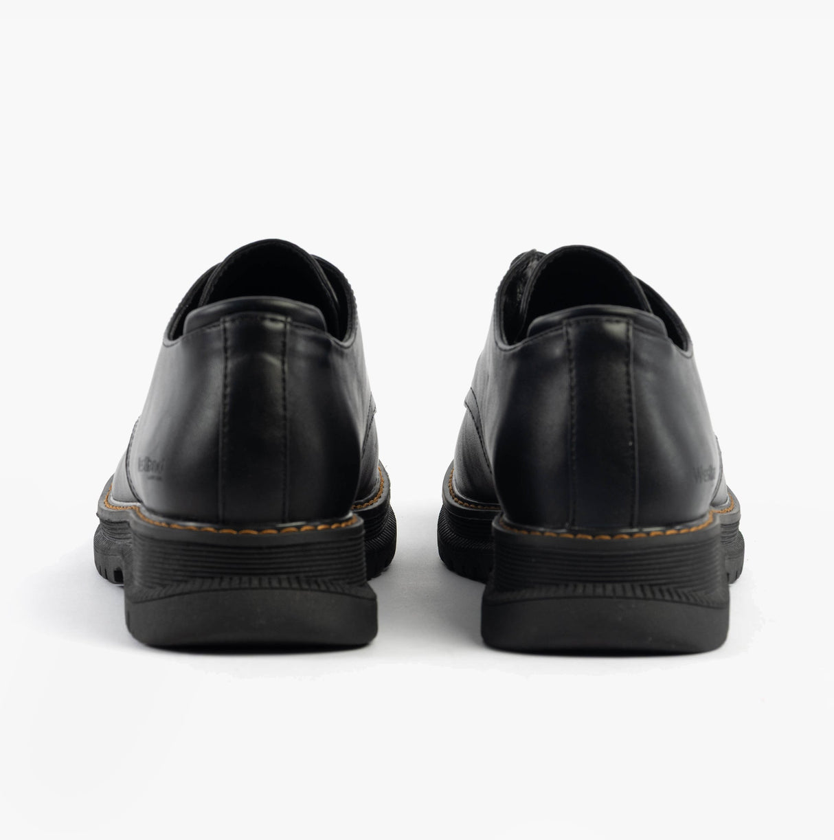 Westland PEYTON 10 Womens Shoes Black