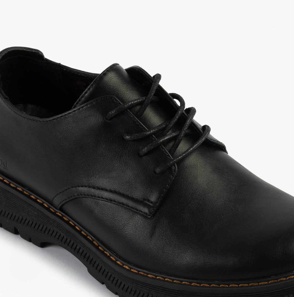 Westland PEYTON 10 Womens Shoes Black