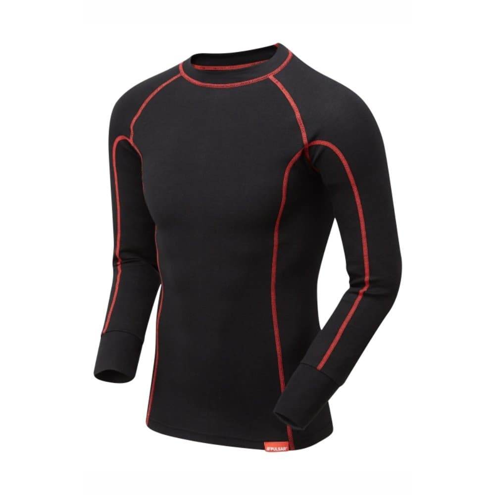 PULSAR XARC01 ARC FR-AST Men's Long Top