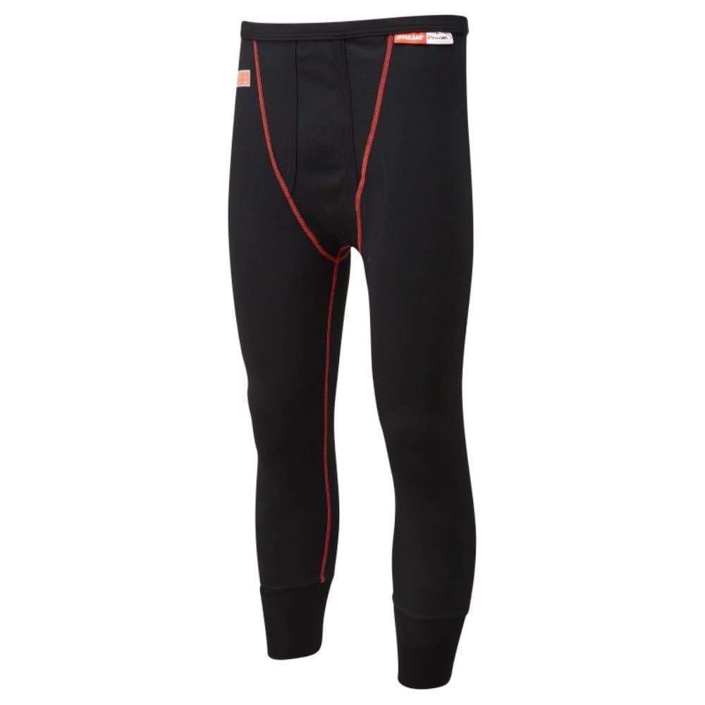 PULSAR XARC03 ARC FR-AST Men's Long Pants