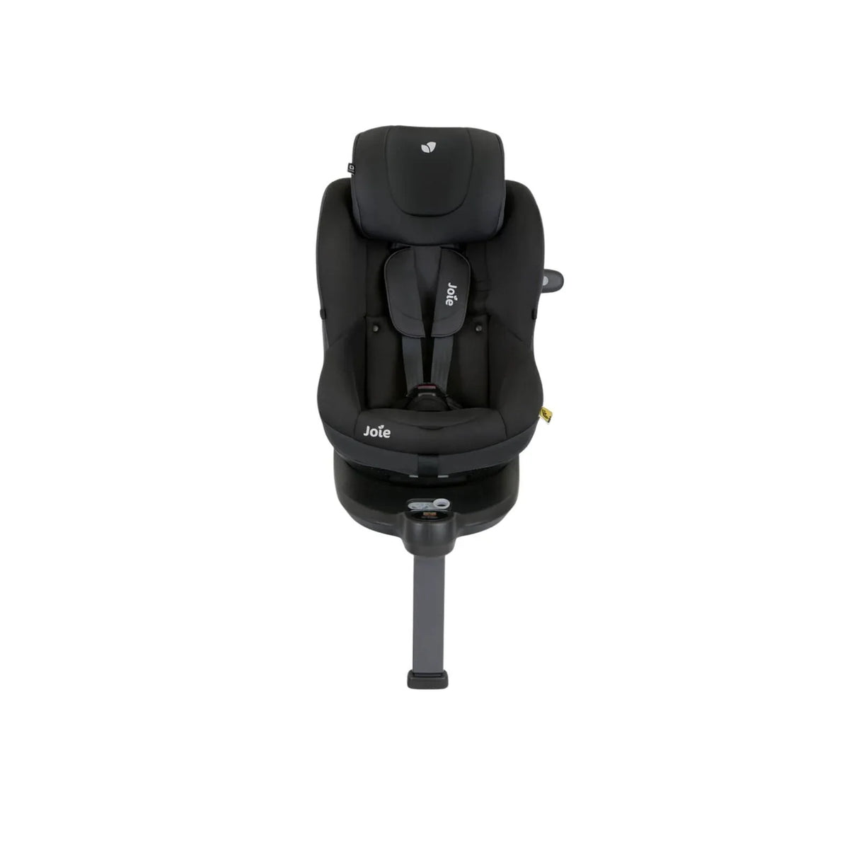 Joie i-Spin 360 i-Size 0+/1 Car Seat - Shale