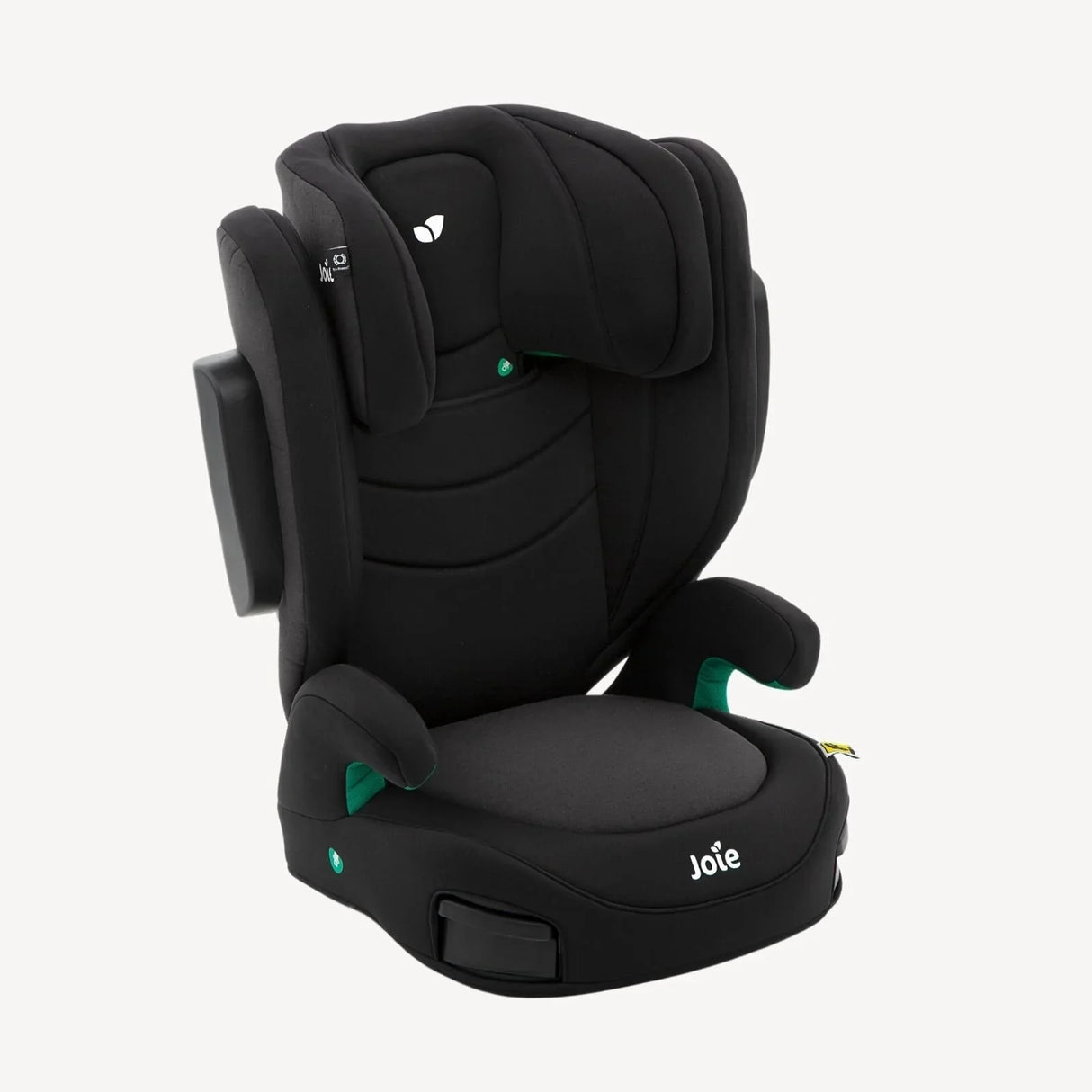 Joie i-Trillo Group 2/3 Car Seat - Shale