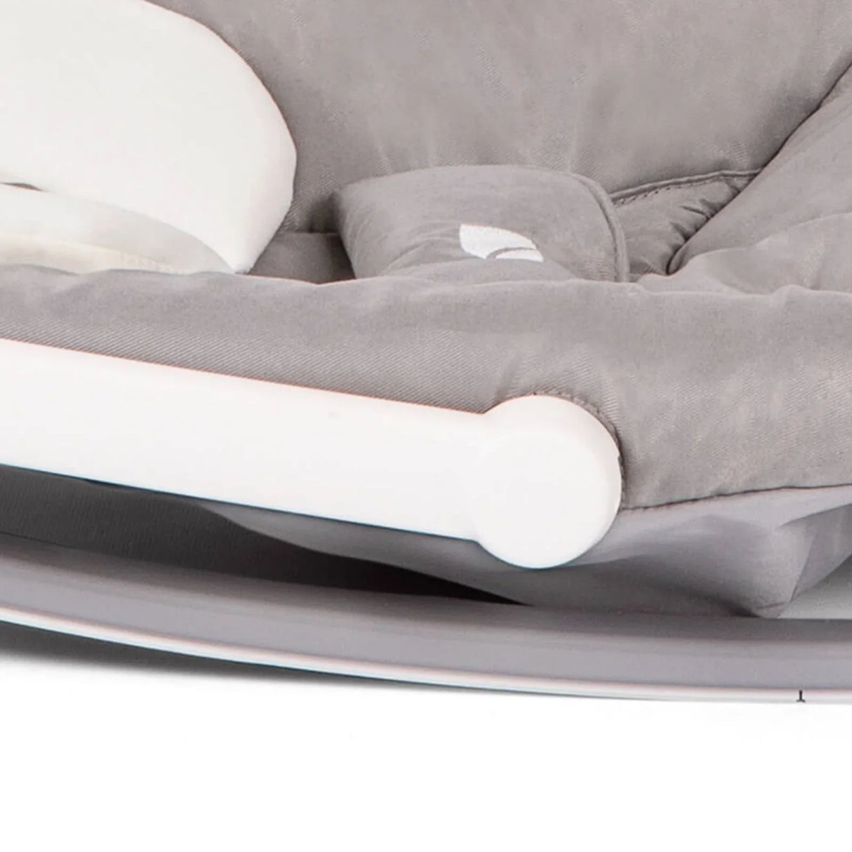 Joie Dreamer Rocker - Fern