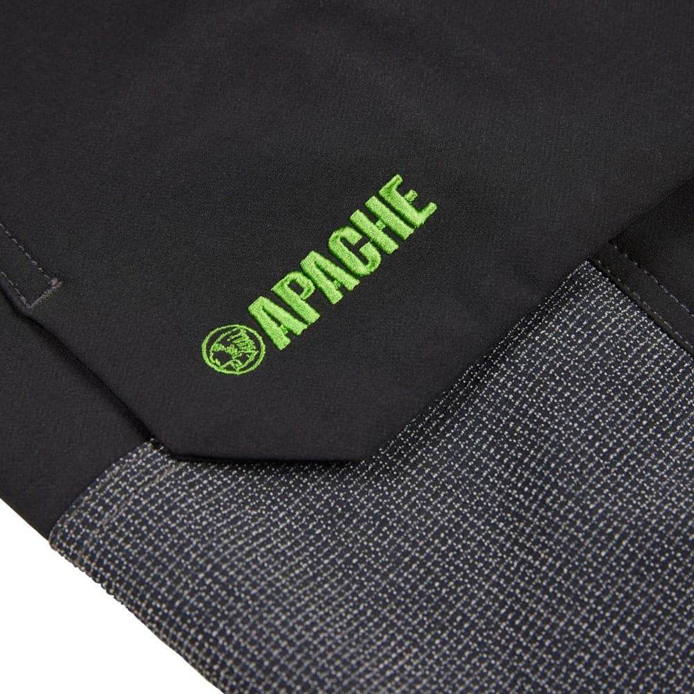 Apache Watson 4-Way Stretch Work Jogger