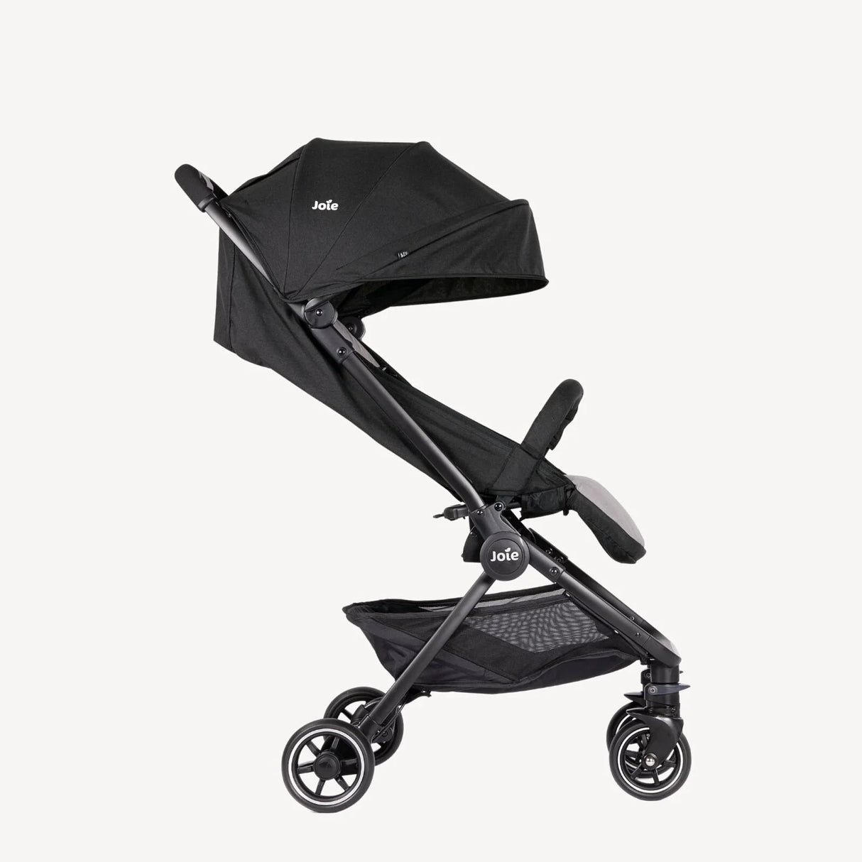 Joie Pact Stroller - Ember