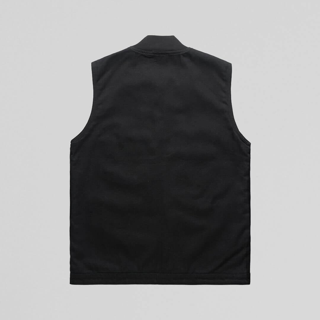 HEAVY VEST