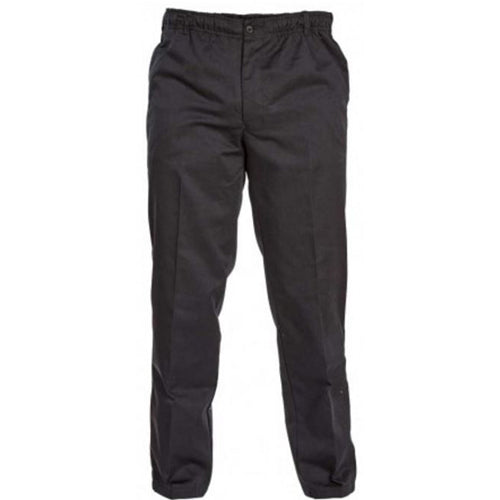 Basilio Rugby Trousers