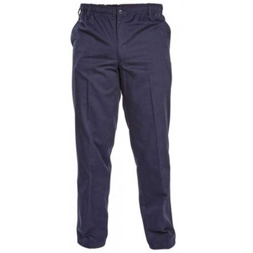 Basilio Rugby Trousers