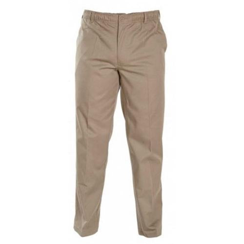 Basilio Rugby Trousers