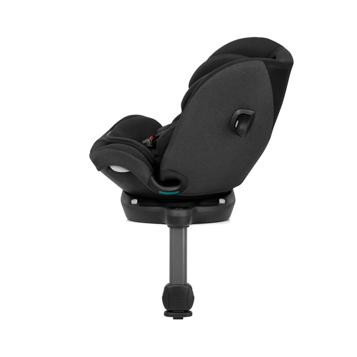 Joie i-Pivot Grow Car Seat - Shale