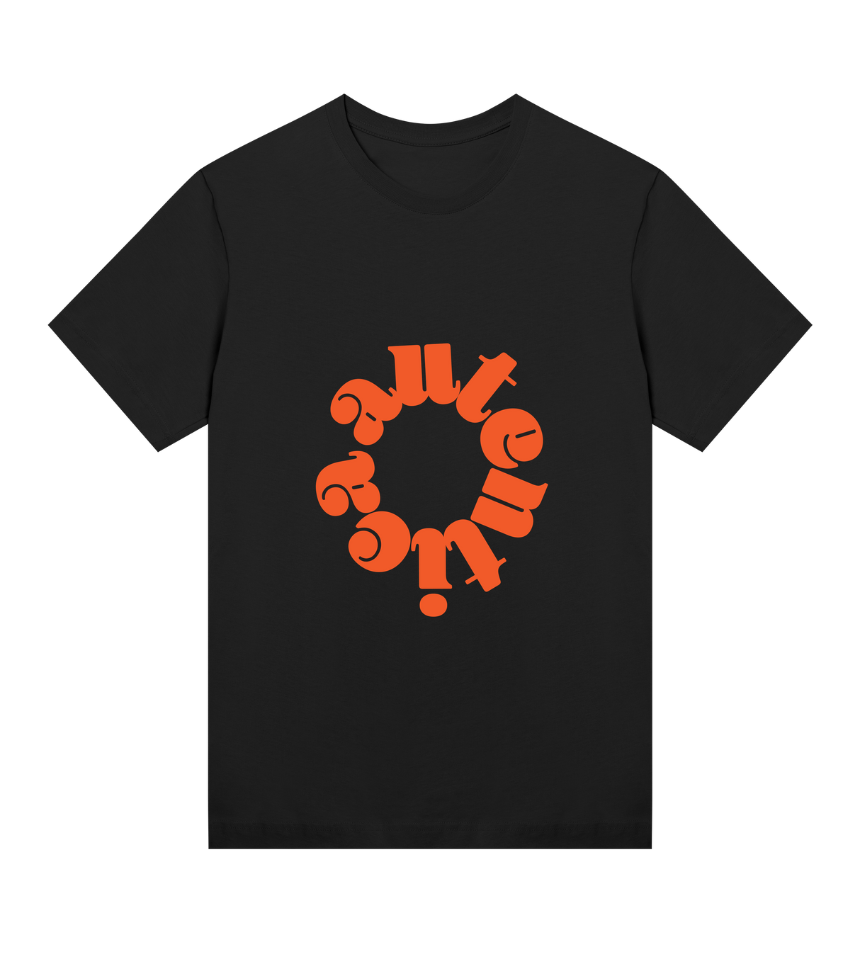 Autentica - authentic , original , genuine.