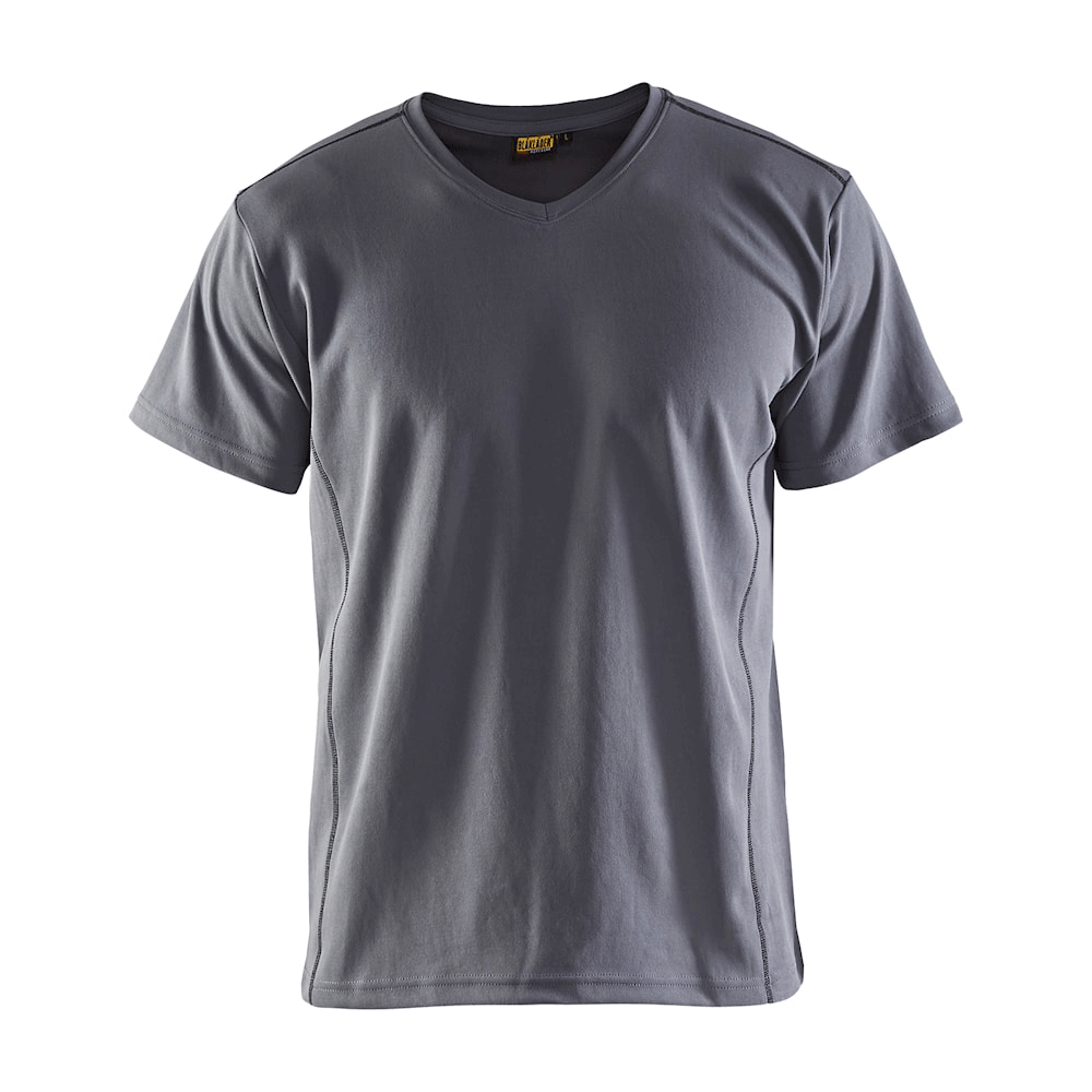 Blaklader 3323 T-Shirt With UV-Protection