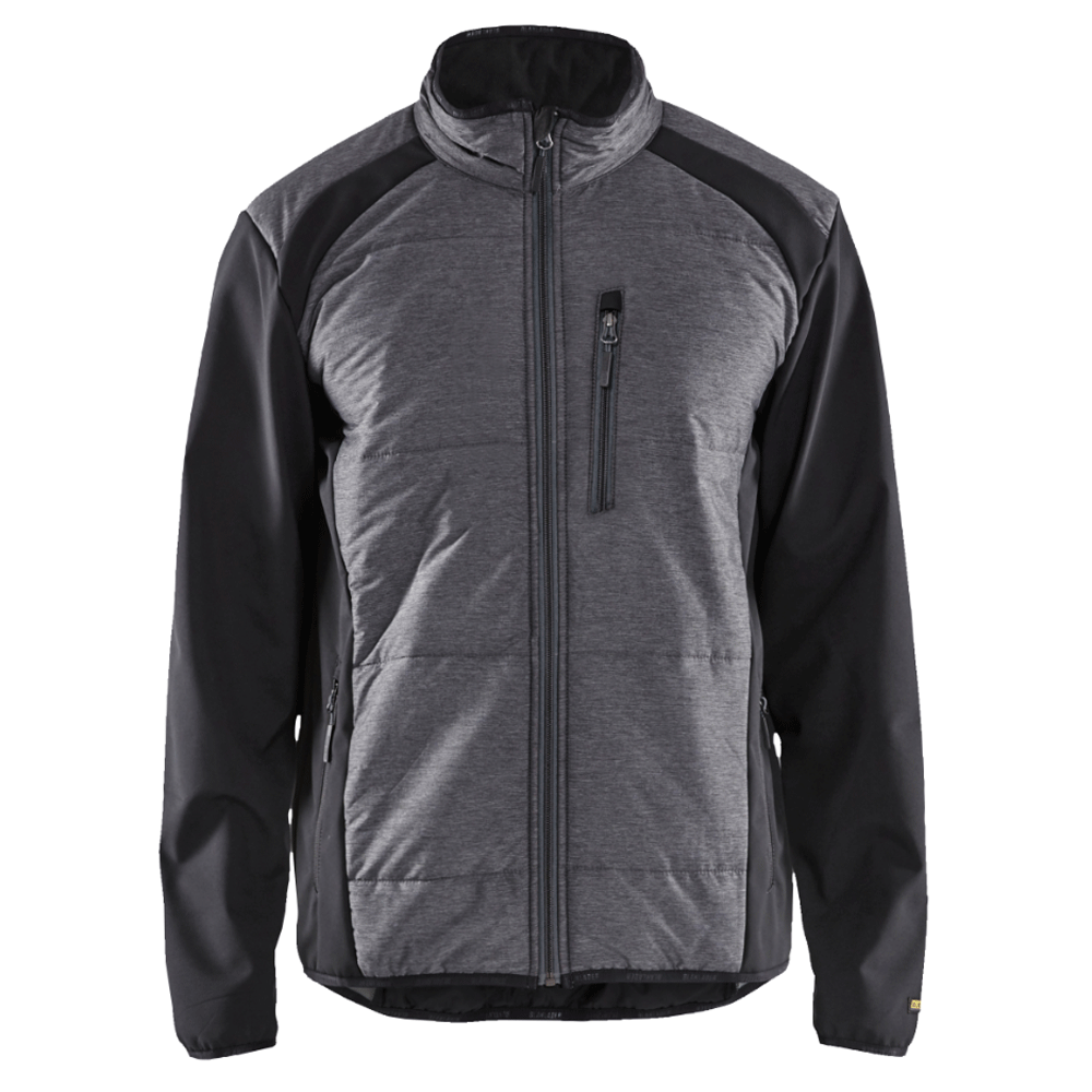Blaklader 4929 Hybrid Jacket