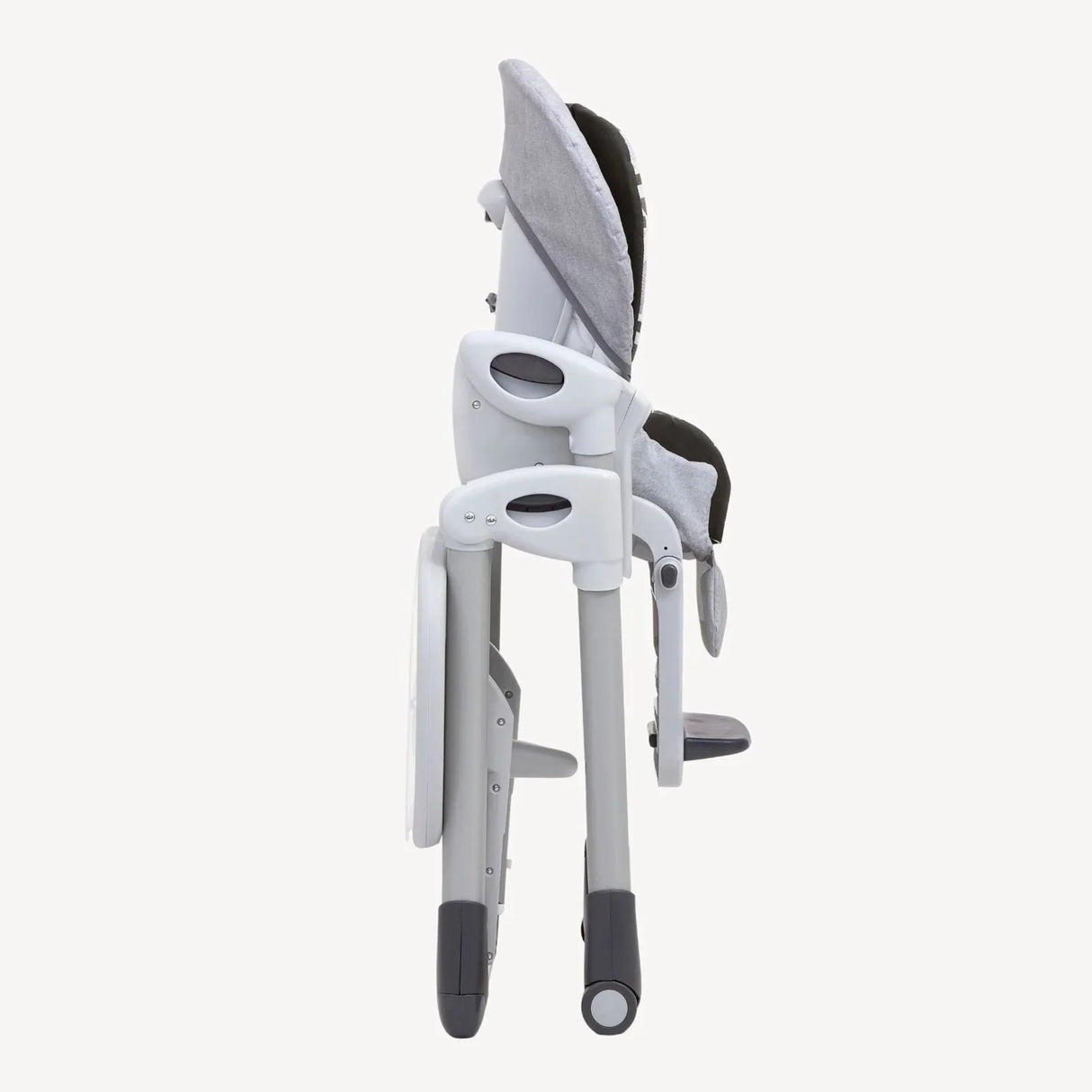 Joie Mimzy 2-in-1 Adjustable Highchair - Logan