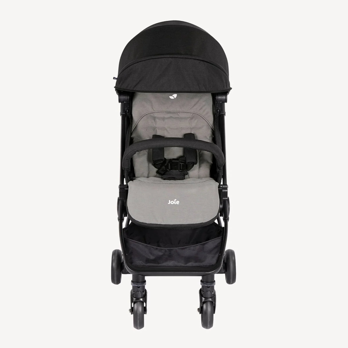 Joie Pact Stroller - Ember