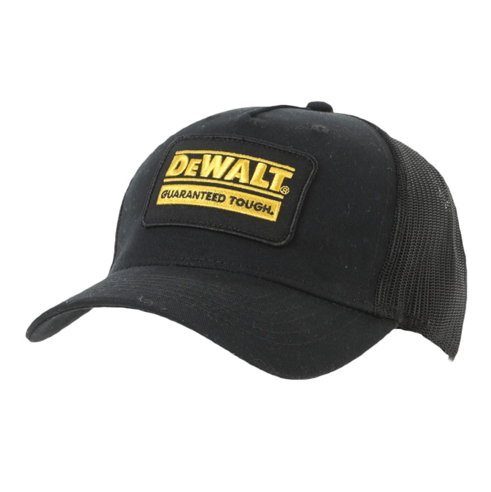 DeWalt Oakdale DeWalt Baseball Cap