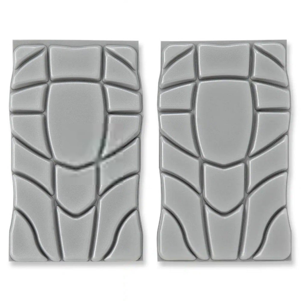 Carhartt 107552 Interoperable Knee Pads