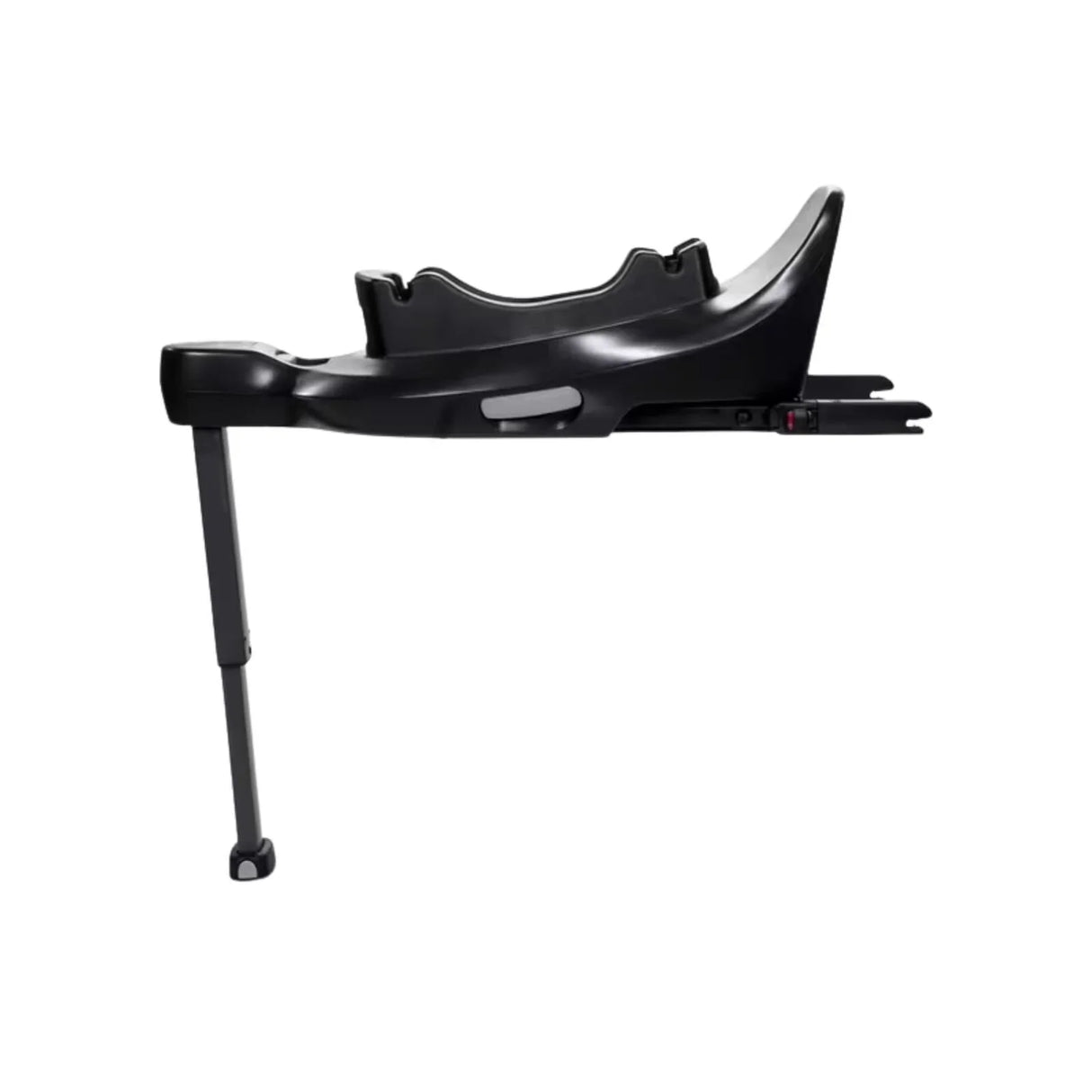 Joie Signature i-Base Encore Car Seat Base - Black