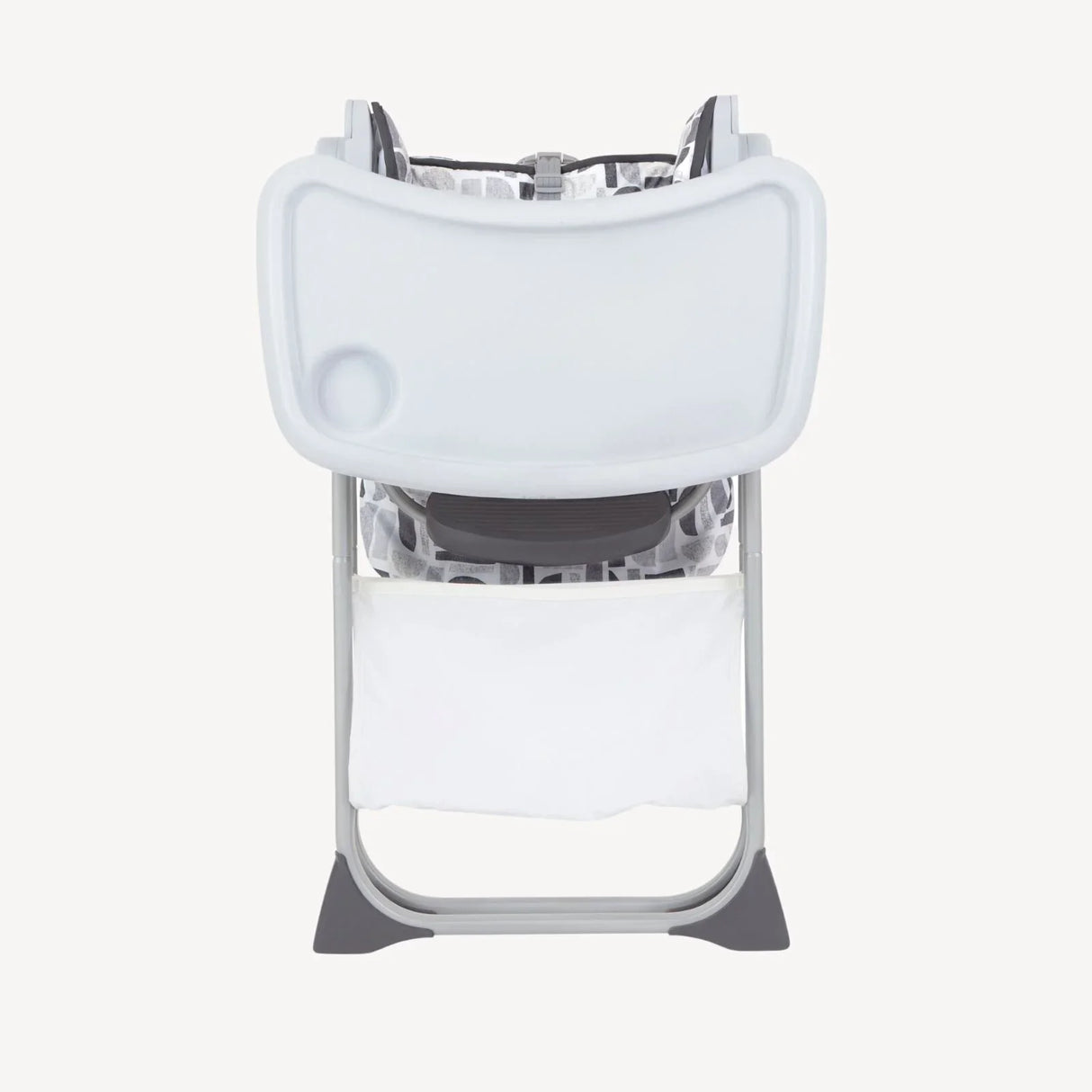 Joie Snacker 2-in-1 Highchair - Logan