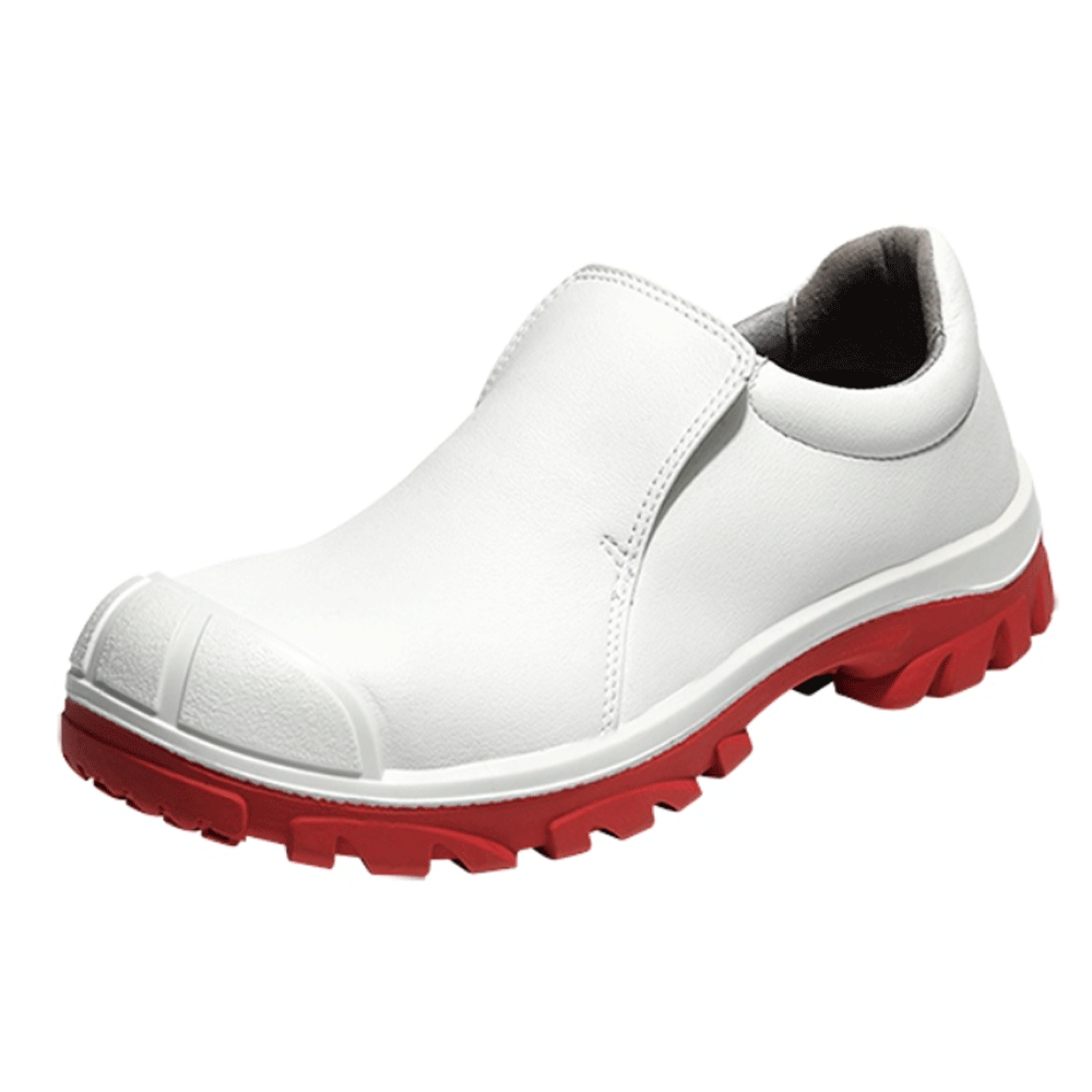 Emma 506524 Vera D Safety Shoe