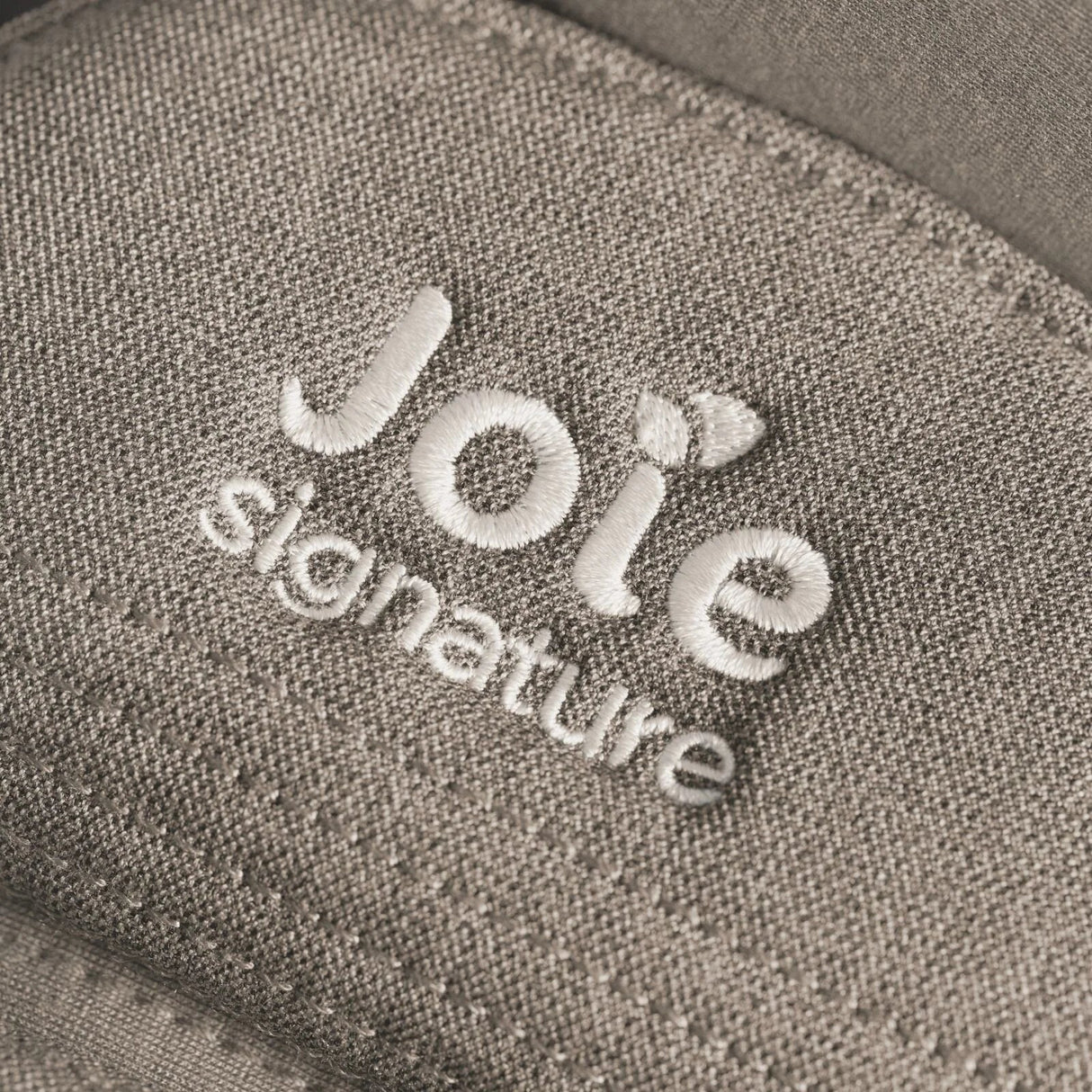 Joie i-Level Pro Signature Car Seat - Maple