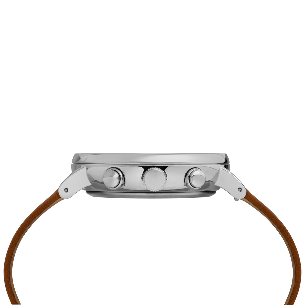 Timex Brass Multi-Function Men's Watch TW2R79900